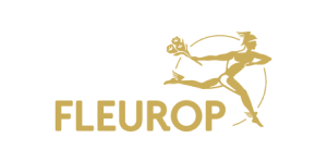 Fleurop Logo