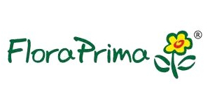 FloraPrima Logo