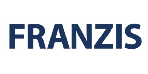 FRANZIS Logo