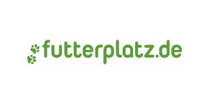 Futterplatz.de Logo