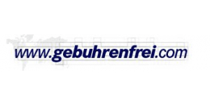 Gold Gas Erfahrungen Gold Gas Erfahrungen
