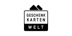 Geschenkkartenwelt Logo