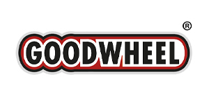 Goodwheel Logo