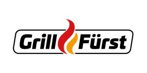 Grillfürst Logo