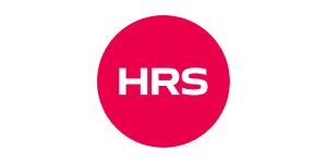 HRS Logo