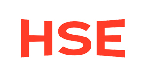 HSE24 Logo