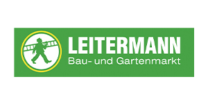 LEITERMANN Logo