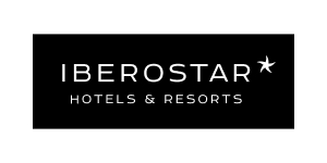 Iberostar Logo