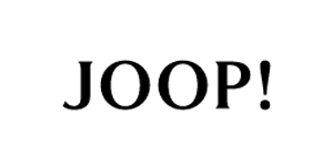 JOOP! Logo