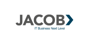 Jacob Logo
