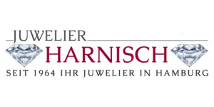 Juwelier-Harnisch