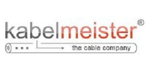 Kabelmeister Logo