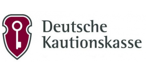 Kautionskasse Logo