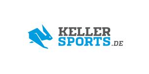 Keller-Sports