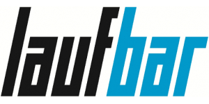 Laufbar Logo