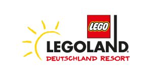 Legoland Logo