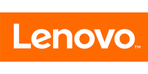 Lenovo (Österreich) Logo