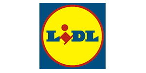 LIDL lohnt sich » Top-Angebote im Onlineshop & in der Filiale