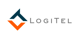 Logitel Logo