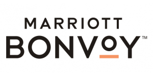 Marriott Bonvoy Logo
