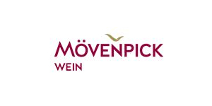 Mövenpick Wein Logo