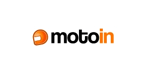 Motoin Logo