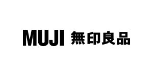MUJI Logo