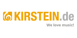 Musikhaus Kirstein Logo