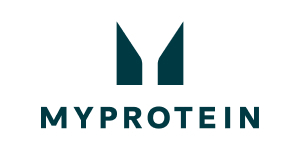 Myprotein Logo