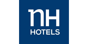 NH Hotels