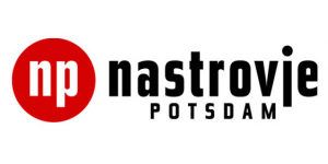 napo-shop Logo