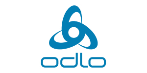 Odlo Logo