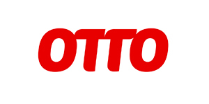 Otto (Österreich) Logo
