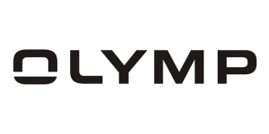 Olymp Logo