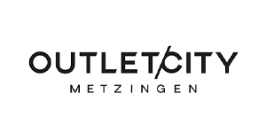 Outletcity Metzingen Logo