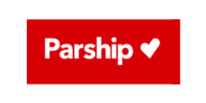 Parship Logo