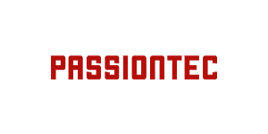 Passiontec Logo