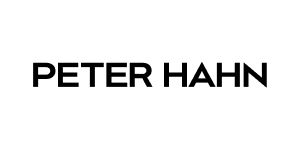 Peter Hahn Logo