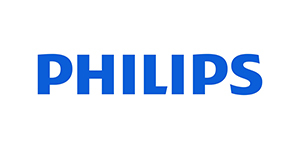 Philips Logo