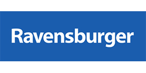 Ravensburger Logo