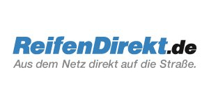 ReifenDirekt Logo