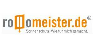 Rollomeister Logo