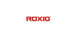 Roxio Logo