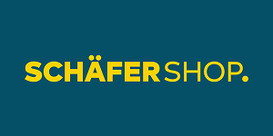 Schäfer Shop Logo