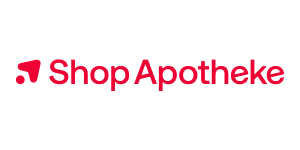 Shop Apotheke (Österreich) Logo