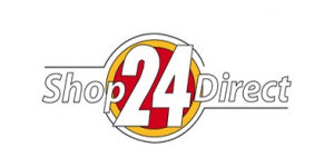 Shop 24 Direct Shop 24 Direct
