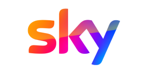 Sky Logo