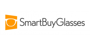 Smartbuyglasses Logo