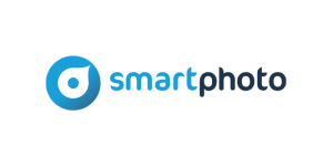 smartphoto Logo