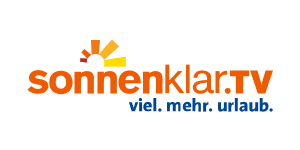 sonnenklar.TV Logo